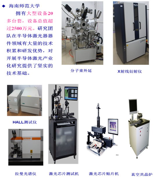 光学工程硕士