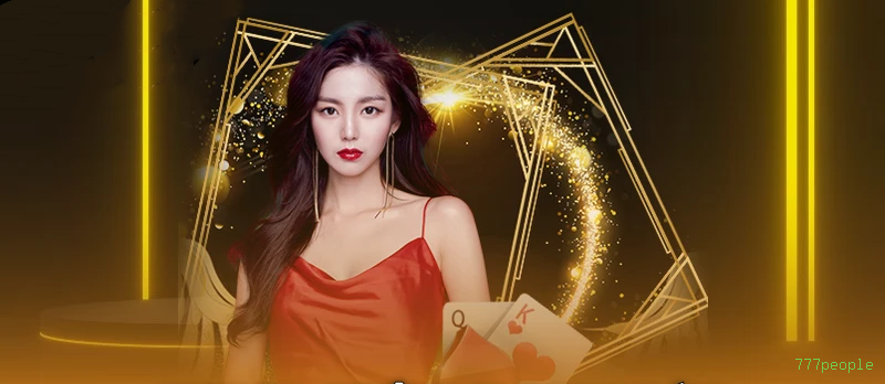 Betsoft Slots 3D Comparação