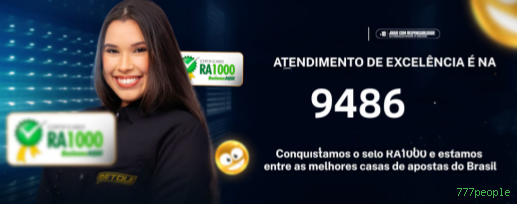 777people Cassino Clássico