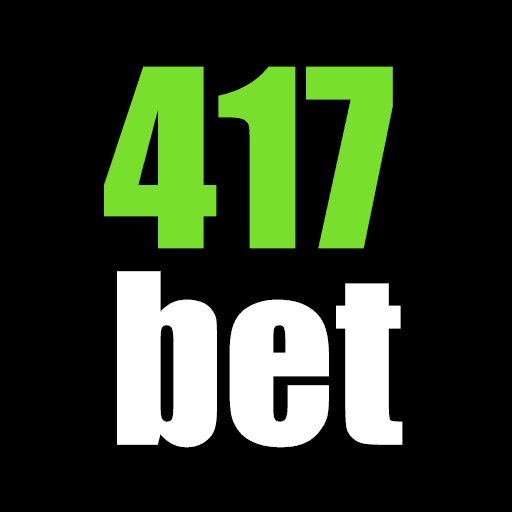 417bet - 1