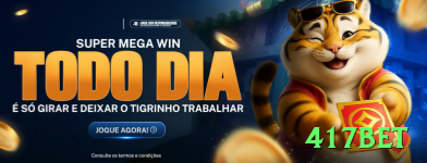 Avaliações de Jogos: Escolhendo a Melhor Experiência de Jogo - 5